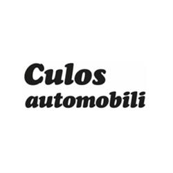 Culos Automobili, Malisana orari di apertura