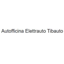 Autofficina Elettrauto Tibauto, Lastra a Signa orari di apertura