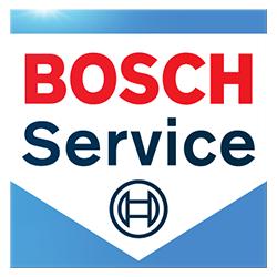 Bosch Car Service Autofficina V&V, Roveredo in Piano orari di apertura