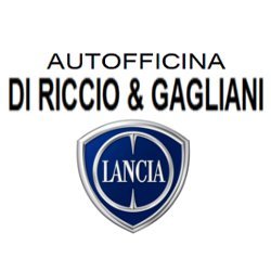 Autofficina di Riccio & Gagliani, Capannori orari di apertura