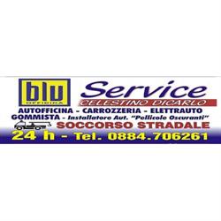 Autofficina Carrozzeria Dicarlo Celestino, Vieste orari di apertura