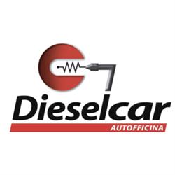 Autofficina Diesel Car, Campoformido orari di apertura