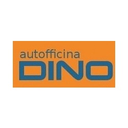 Autofficina Dino Snc, Varese orari di apertura