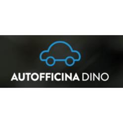 Autofficina Dino, Bagnaria Arsa orari di apertura