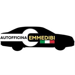 Autofficina Emmedibi, Milano orari di apertura