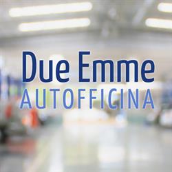 Autofficina Due Emme, Busto Garolfo orari di apertura