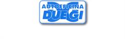 Autofficina Due-Gi, Pedrengo orari di apertura