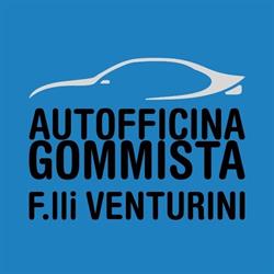 Autofficina e Gommista F.lli Venturini SNC, Sommacampagna orari di apertura
