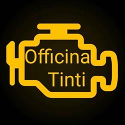 AUTOFFICINA E GOMMISTA TINTI S.R.L, Soliera orari di apertura