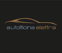 Autofficina Elettra Di Piccoli Fabiano & C. SNC, Martignacco orari di apertura