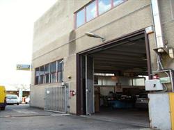 Autofficina Erre Effe, Sesto Fiorentino orari di apertura