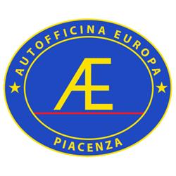 Autofficina Europa di Barbieri Giulio, Rottofreno orari di apertura