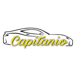 F.lli Capitanio, Arzignano orari di apertura