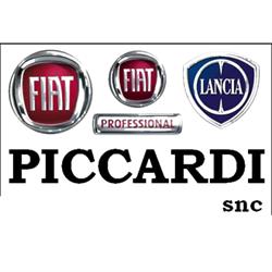 Auto Piccardi, Castel Focognano orari di apertura