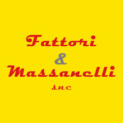 Fattori e Massanelli, Pesaro orari di apertura