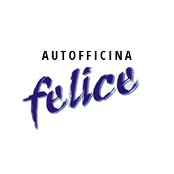 Autofficina Felice, Udine orari di apertura