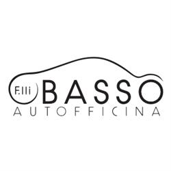 Autofficina F.lli Basso, Imperia orari di apertura