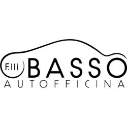 Autofficina F.lli Basso, Imperia orari di apertura