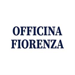 Officina Fiorenza, Genova orari di apertura