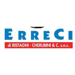 Erreci Revisioni, San Polo d'Enza orari di apertura