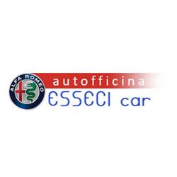 Nuova Esseci Car Srl, Villafranca di Verona orari di apertura