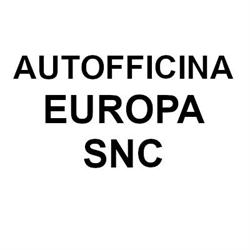 Autofficina Europa, Ancona orari di apertura