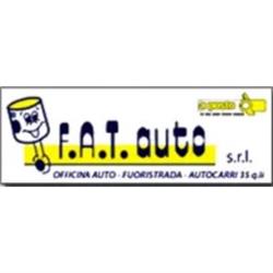 F.A.T. Auto, Monte San Pietro orari di apertura
