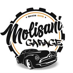 Autofficina F.lli Molisani SNC, Monteodorisio orari di apertura