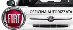 Autofficina F.lli Vesprini, Roma orari di apertura