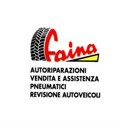 Autofficina Faina, Mantignana orari di apertura