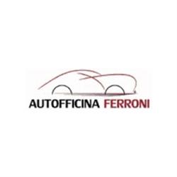 Autofficina Ferroni, Altopascio orari di apertura