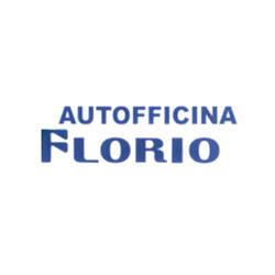Autofficina Florio, Livorno orari di apertura