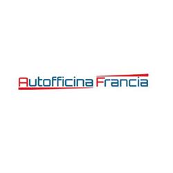 Bosch Car Service - Autofficina Francia, Modena orari di apertura