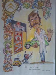 Autofficina Franz Di Franzoni Giovanni, Gorizia orari di apertura