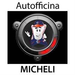 Autofficina Micheli, Civita Castellana orari di apertura