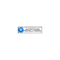 Autofficina Fratelli Morici, Falconara Marittima orari di apertura