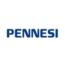 Gruppo Pennesi, Roma orari di apertura