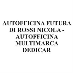 Autofficina Futura di Rossi Nicola - Autofficina Multimarca Dedicar, Piombino orari di apertura