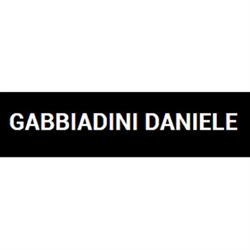 Autofficina Gabbiadini Daniele, Bagnatica orari di apertura