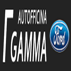 Autofficina Gamma Service, Castelfiorentino orari di apertura