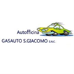 Autofficina Gasauto San Giacomo, Trieste orari di apertura