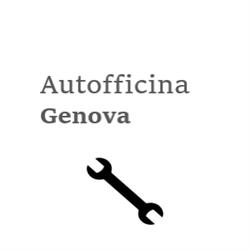 Autofficina Genova, Arezzo orari di apertura