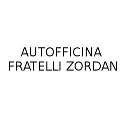 Autofficina Fratelli Zordan, Cogollo del Cengio orari di apertura