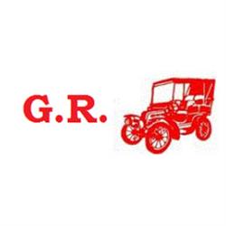 Autofficina G.R., Modena orari di apertura