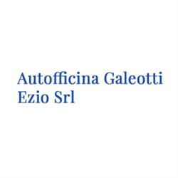 Autofficina Galeotti, Borgo San Lorenzo orari di apertura
