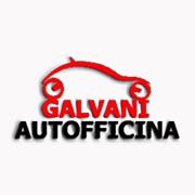 Autofficina Galvani Di De Bianchi Stefano Narciso, Gazzo Veronese orari di apertura