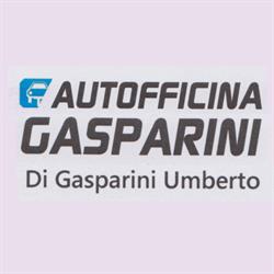 Autofficina Gasparini, Moglia orari di apertura