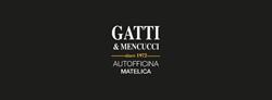 Autofficina Gatti e Mencucci, Matelica orari di apertura