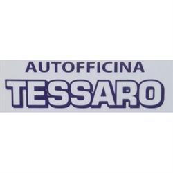 Autofficina Tessaro, Montebelluna orari di apertura