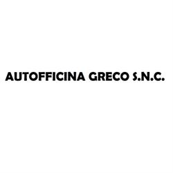 Autofficina Greco, Villasanta orari di apertura